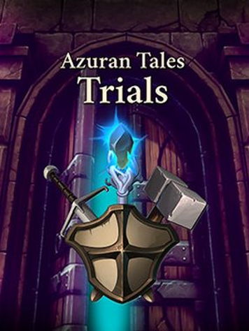 Azuran Tales: Trials