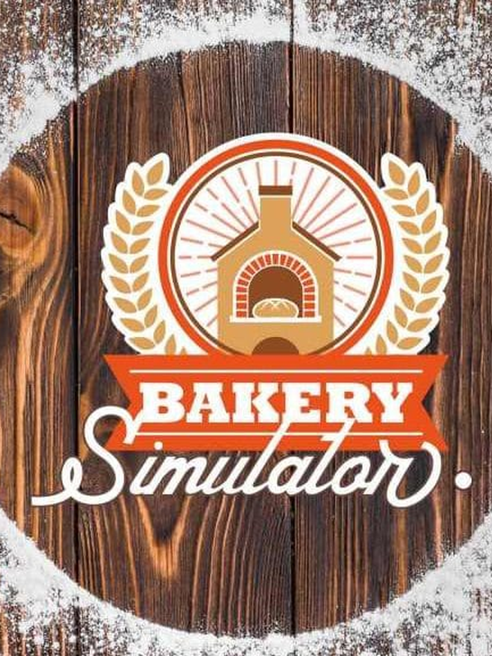 Bakery Simulator