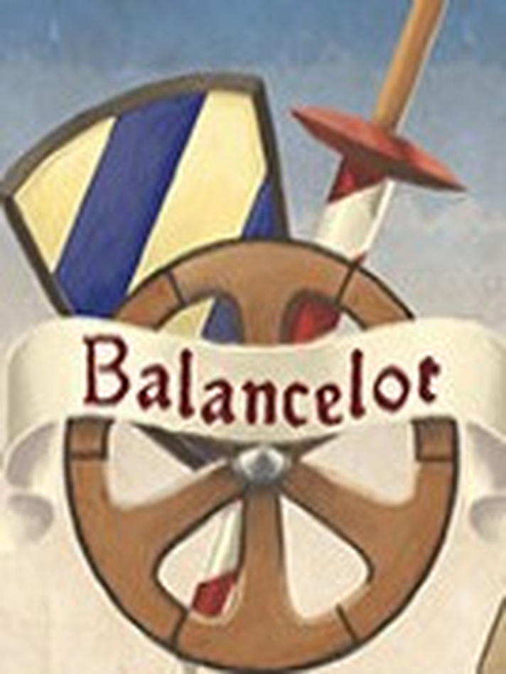 Balancelot