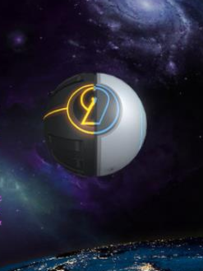 Ballance: The Return