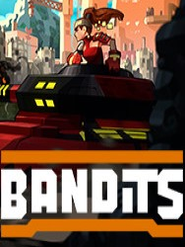 Bandits