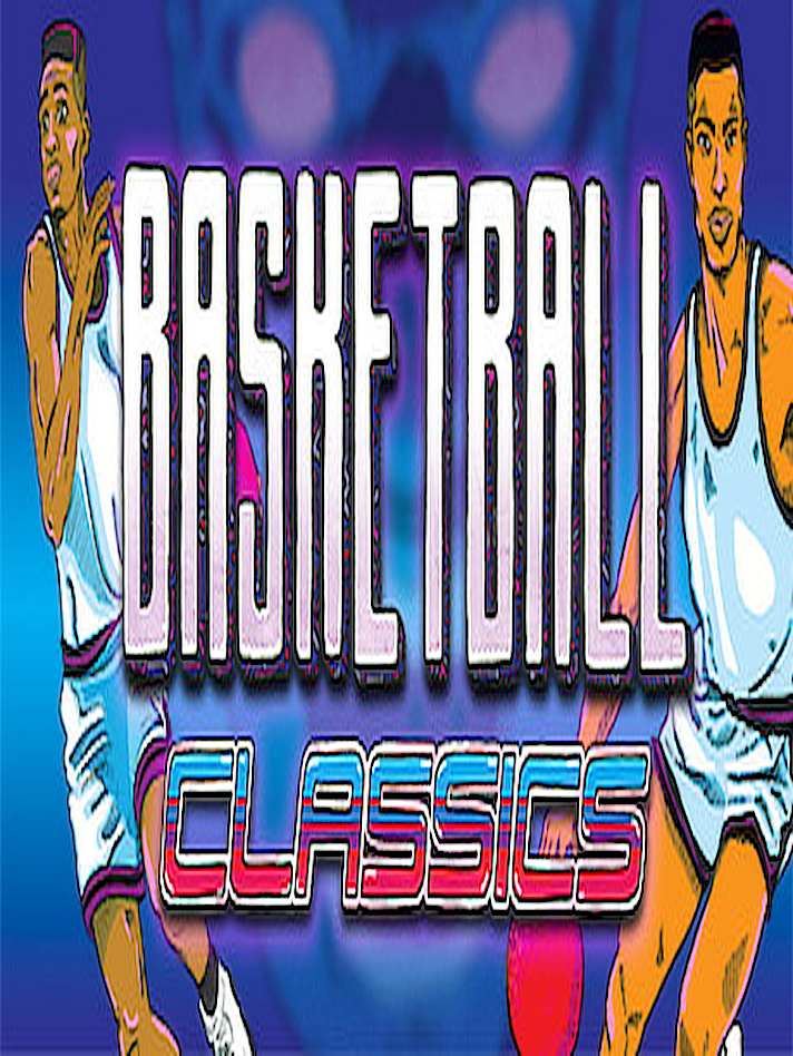 Basketball Classics