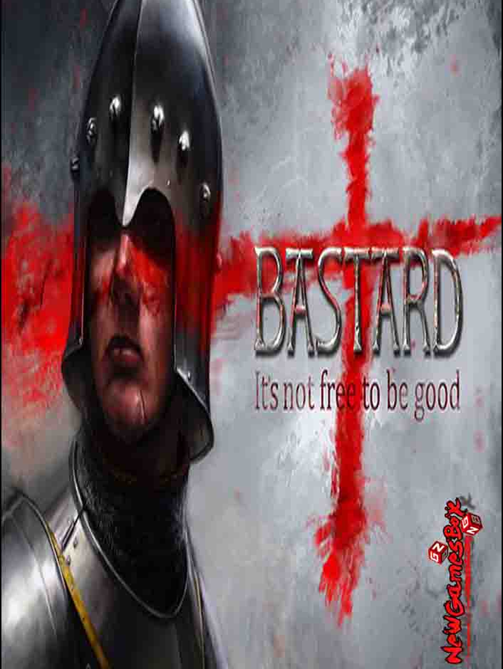 Bastard