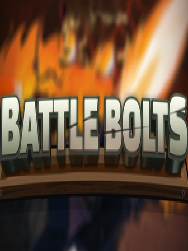 Battle Bolts