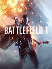 Battlefield 1