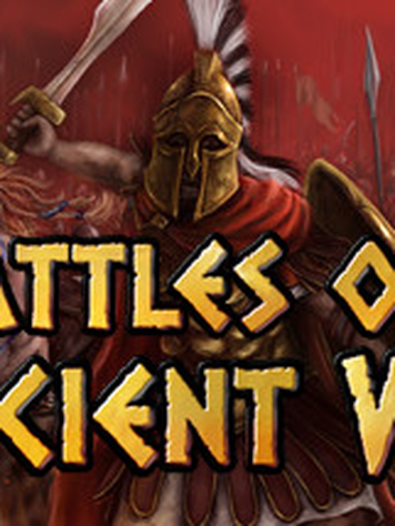 Battles of the Ancient World
