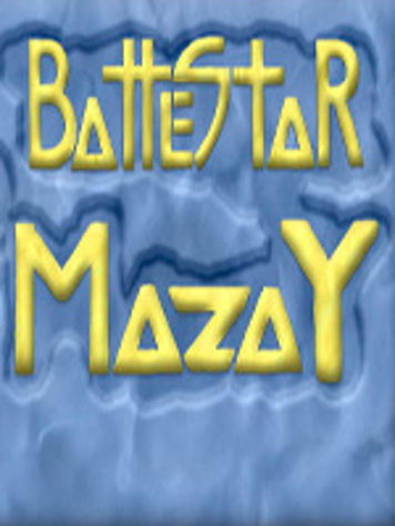 BattleStar Mazay