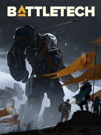 Battletech