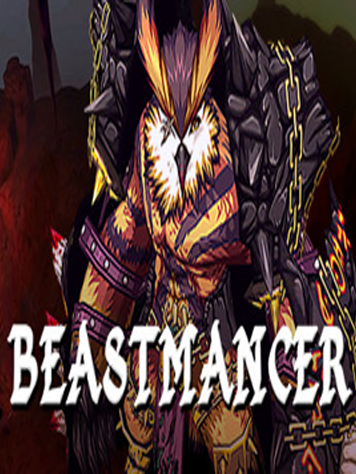 Beastmancer