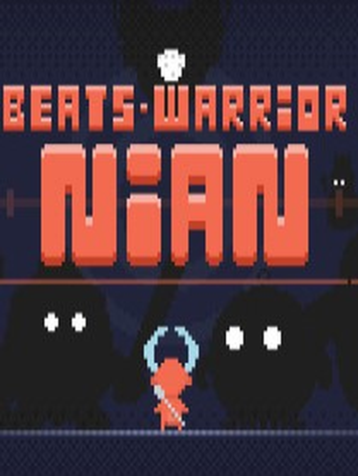 Beats Warrior Nian
