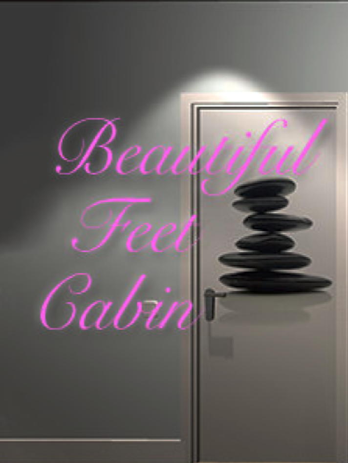 Beautiful Feet Cabin
