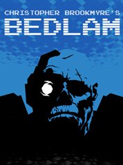 Bedlam