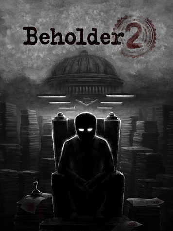 Beholder 2