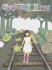 Beyond Eyes