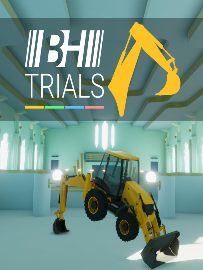 BH Trials