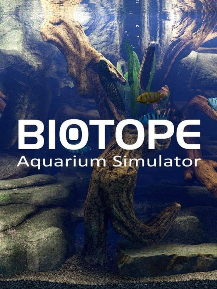 Biotope