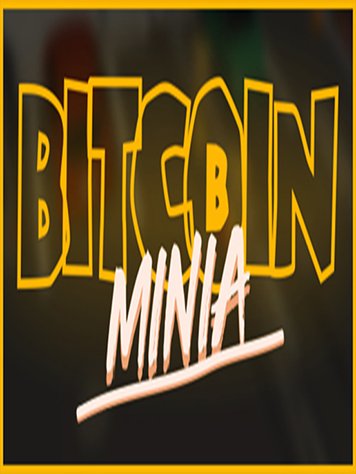 Bitcoin Minia