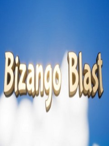 Bizango Blast