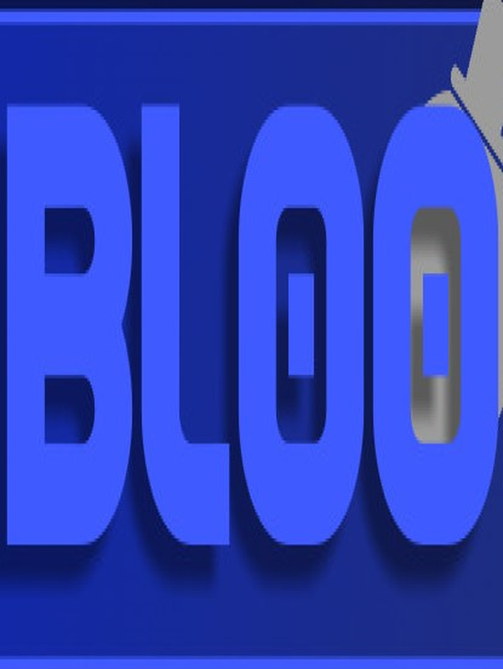 BL00