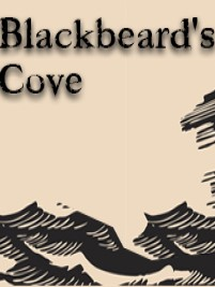 Blackbeard's Cove