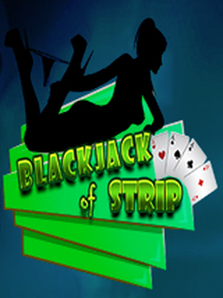 Blackjack of Strip