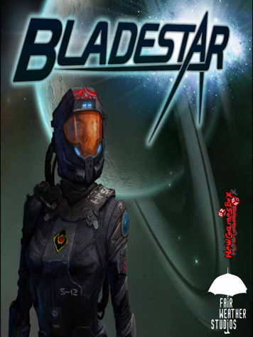 Bladestar