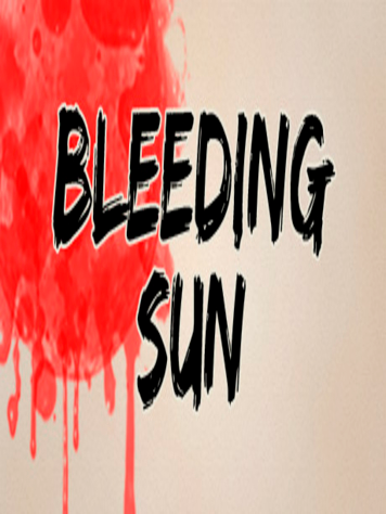 Bleeding Sun