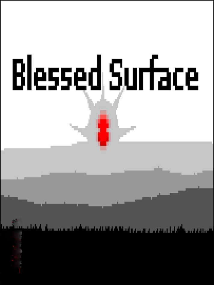 Blessed Surface