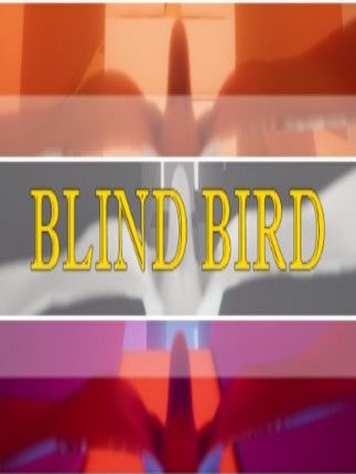 Blind Bird