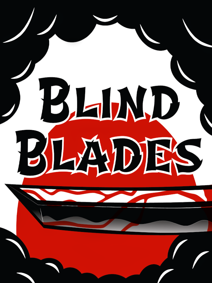 Blind Blade
