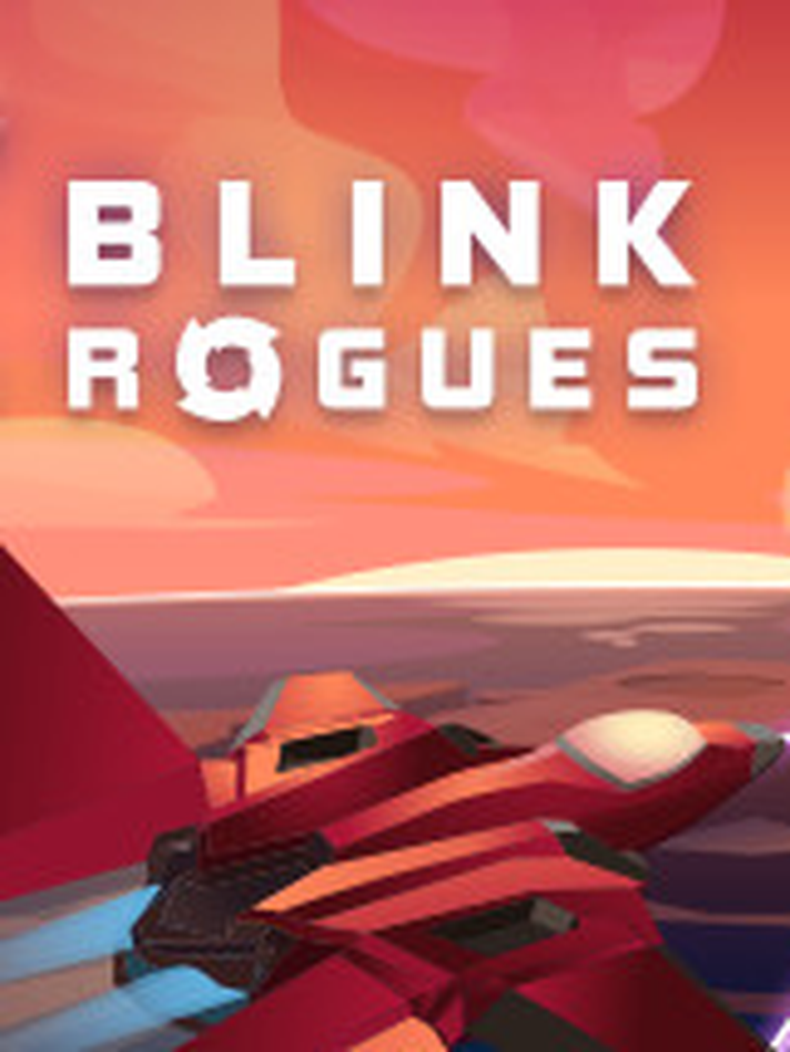 Blink: Rogues