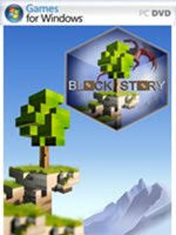 Block Story