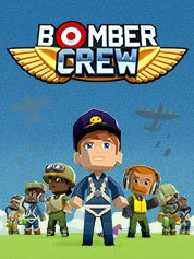 Bomber Crew