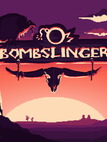Bombslinger