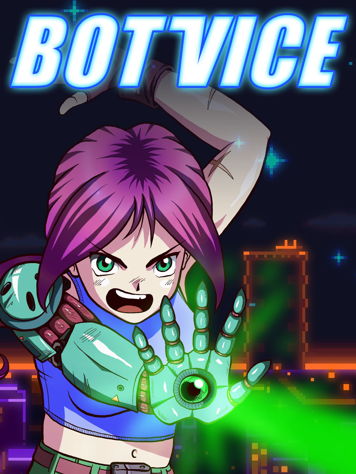 Bot Vice