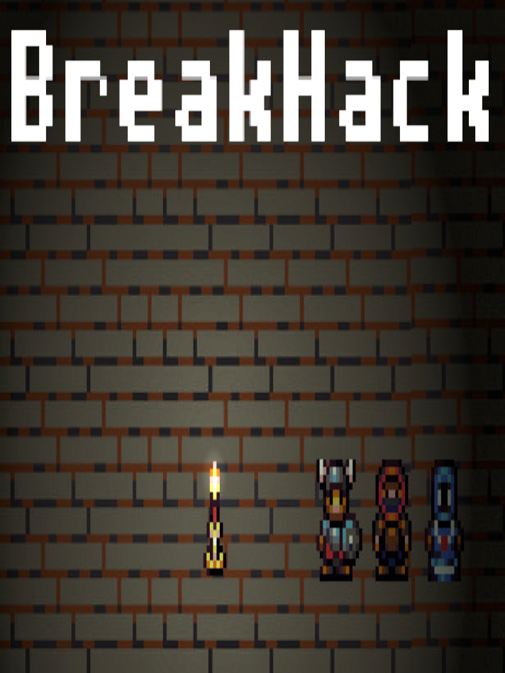 BreakHack