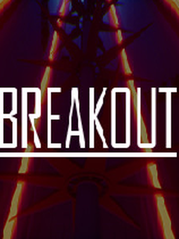Breakout 2018