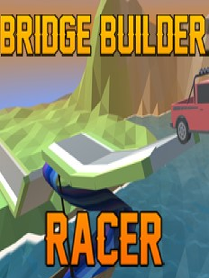 Bridge Builder Racer