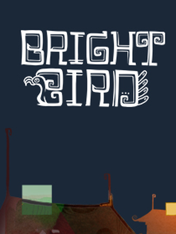 Bright Bird