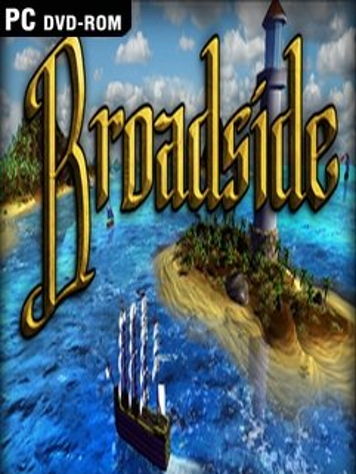 Broadside