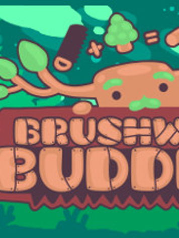 Brushwood Buddies