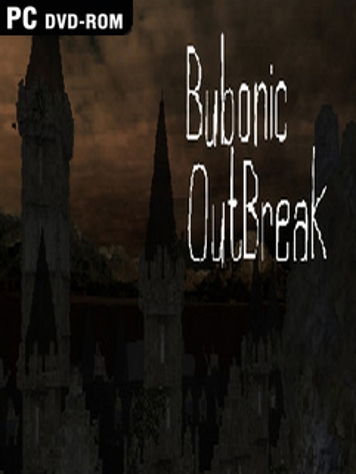 Bubonic: OutBreak