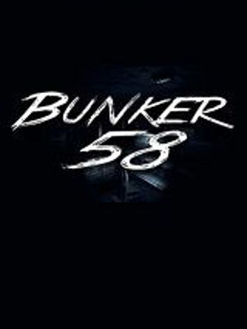 Bunker 58