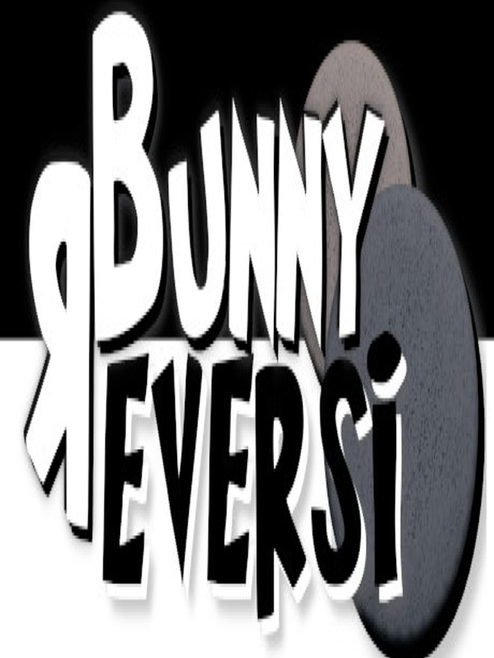 Bunny Reversi