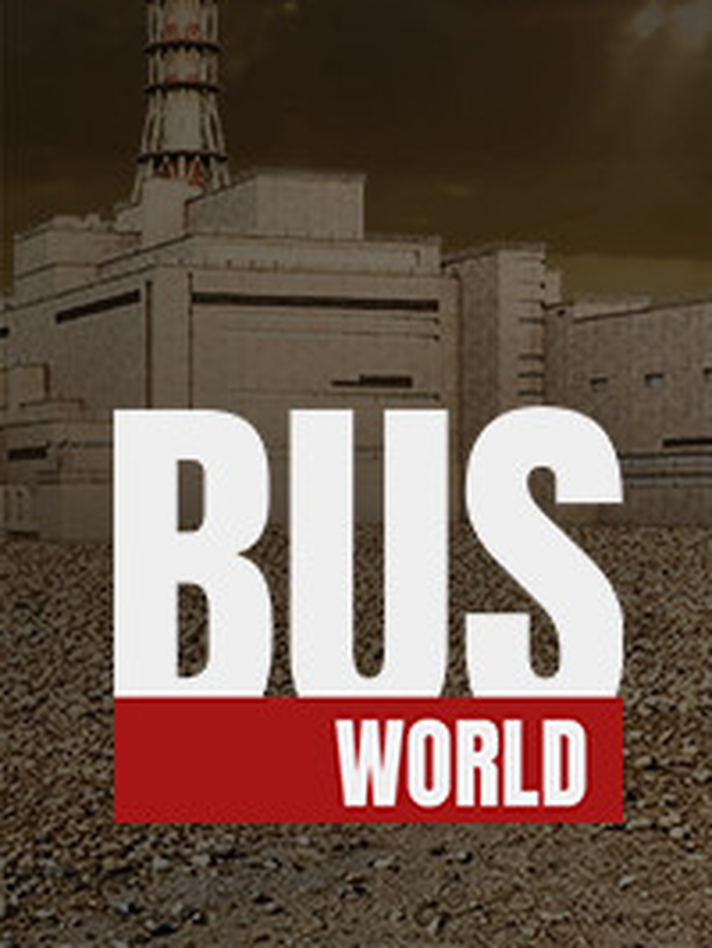 Bus World