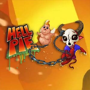 Hell Pie