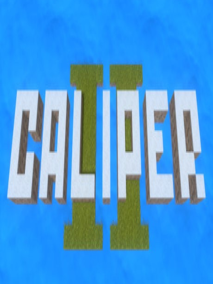 Caliper 2
