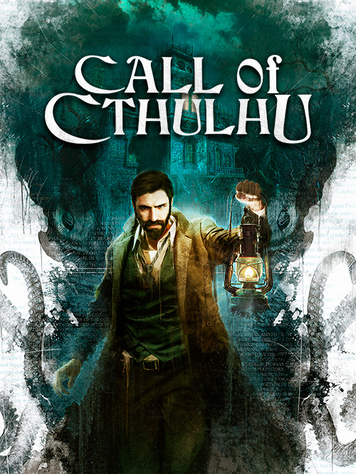 Call of Cthulhu