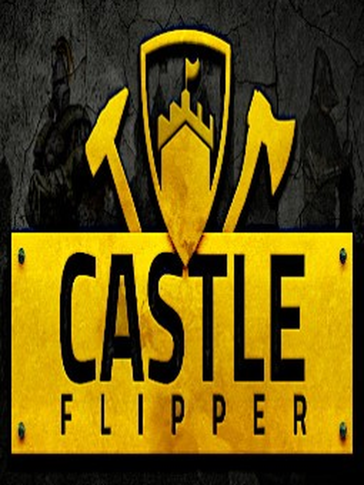 Castle Flipper