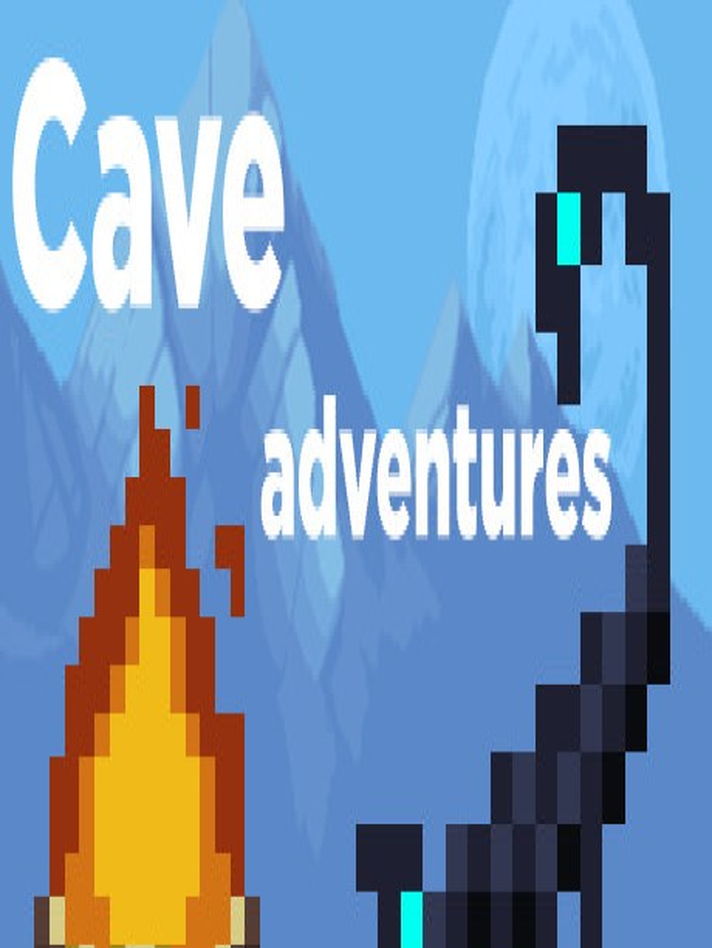 Cave Adventures
